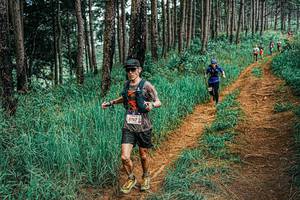 BIB: 
                            <button type="button" onclick="openModal(25707071)" class="btn btn-primary btn-sm float-right btn-popup" data-toggle="modal" data-target=".modal-high-quality">
                        <i class="fas fa-shopping-cart"></i> Add to Cart
                    </button>
                                            <button type="button" onclick="isThisMe(25707071, true)" class="btn btn-success btn-sm float-right btn-popup btn-isme hidden" data-toggle="tooltip" data-placement="bottom" title="นี่คือรูปของคุณใช่ไหม คลิกที่นี่เพื่อเอาเข้าอัลบั้ม">
                        <i class="fas fa-plus"></i> Add to album
                    </button>
                    <button type="button" onclick="isThisMe(25707071, false)" class="btn btn-warning btn-sm float-right btn-popup btn-isnotme hidden">
                        <i class="fas fa-ban"></i> Remove from album
                    </button>